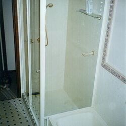 Before and After Bathrooms Image -5dc4c9ec9a5e5