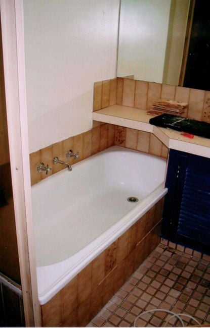 Before and After Bathrooms Image -5dc4ca2757c39