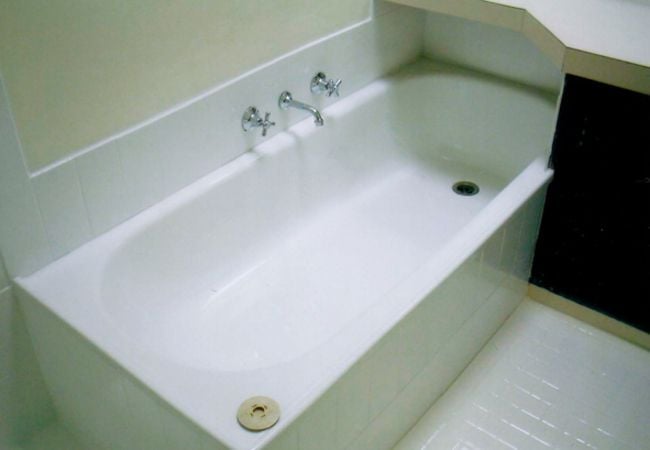 Before and After Bathrooms Image -5dc4ca27cf91f