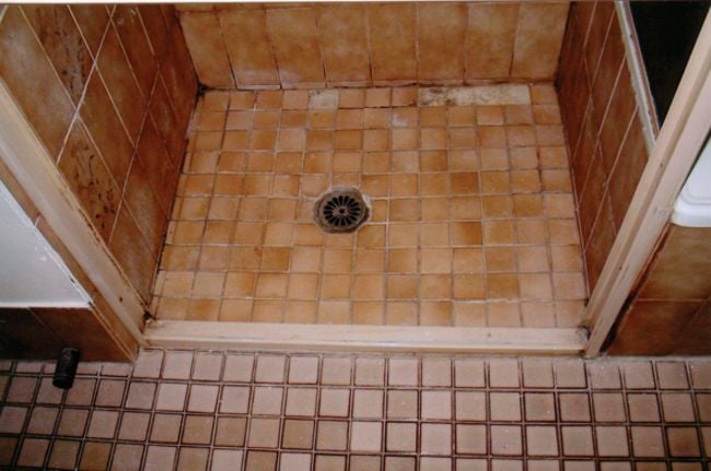 Before and After Bathrooms Image -5dc4ca4c420d7