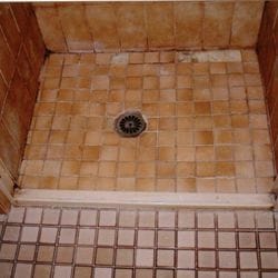 Before and After Bathrooms Image -5dc4ca4c420d7