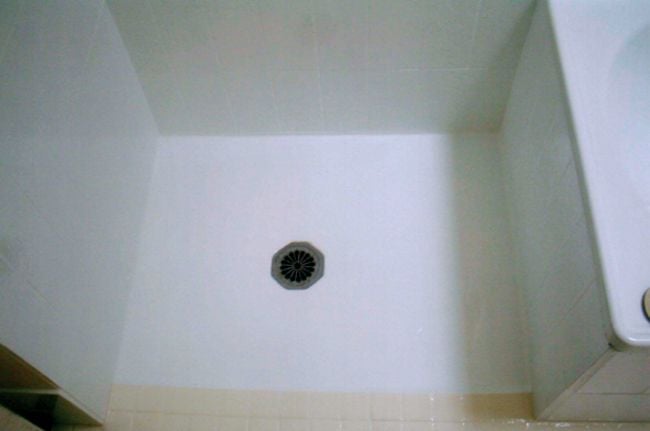 Before and After Bathrooms Image -5dc4ca4cb340a