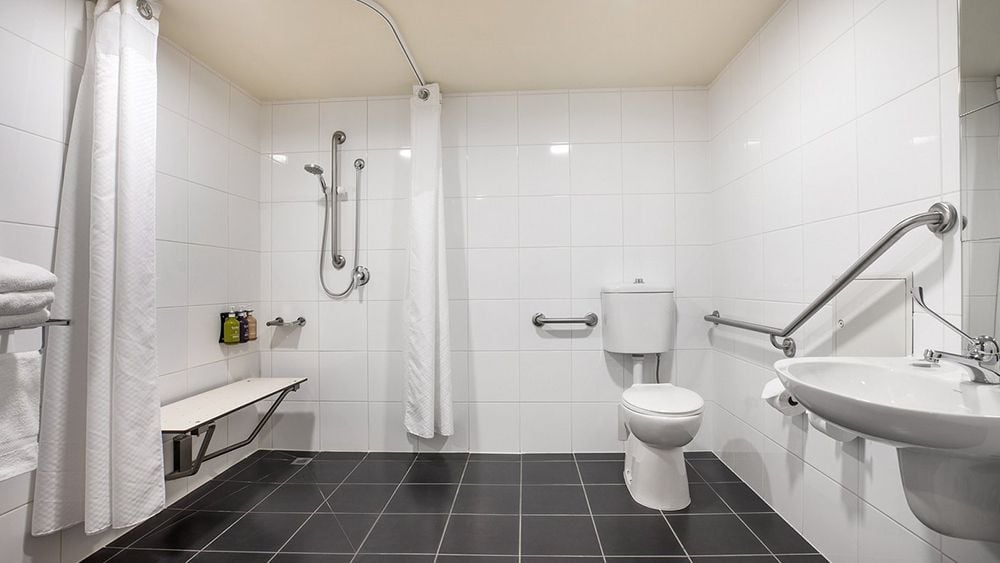 Melbourne Airport Holiday Inn Melbourne Airport Holiday Inn