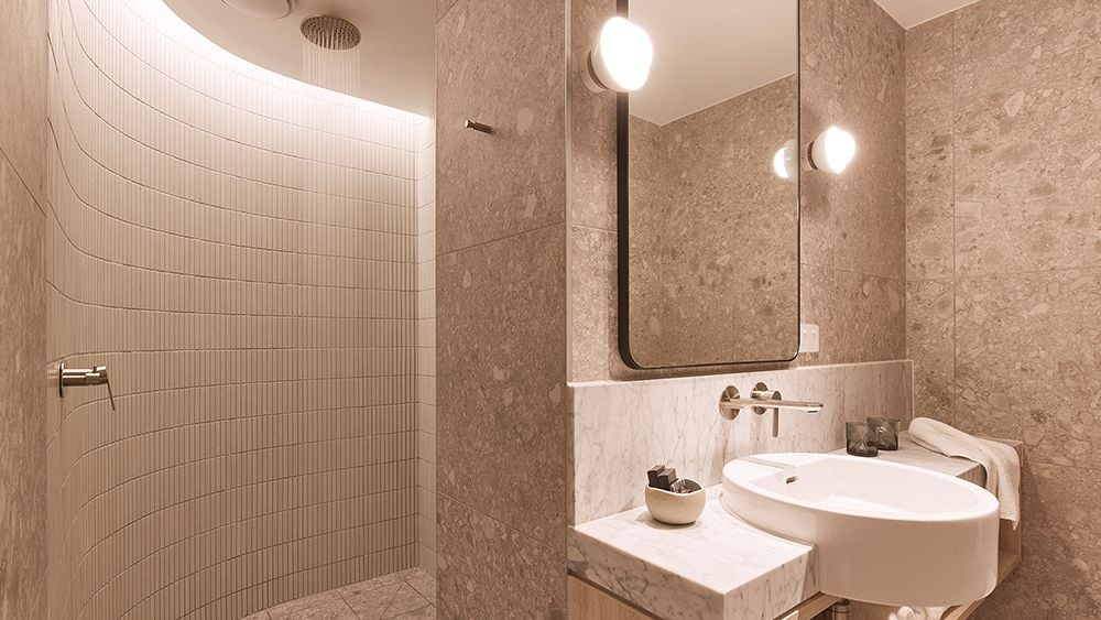 Rydges Melbourne Rydges Melbourne