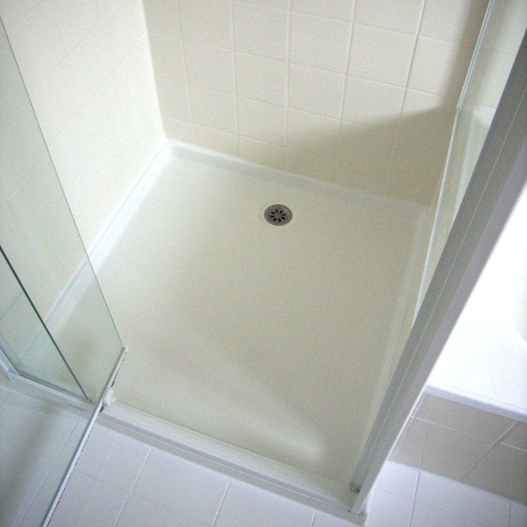 After Bathroom Renovations Adelaide