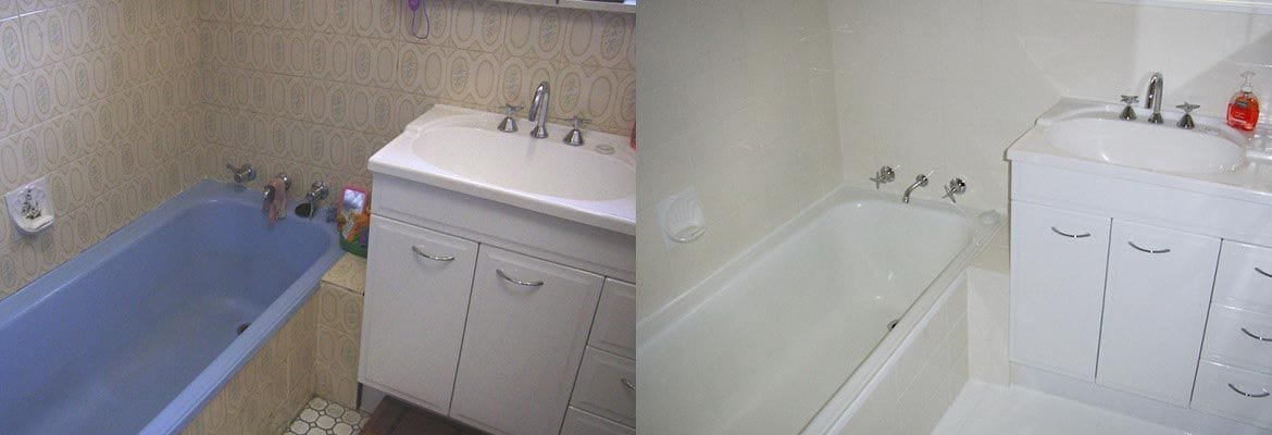 #BathroomRenovations 浴室装修