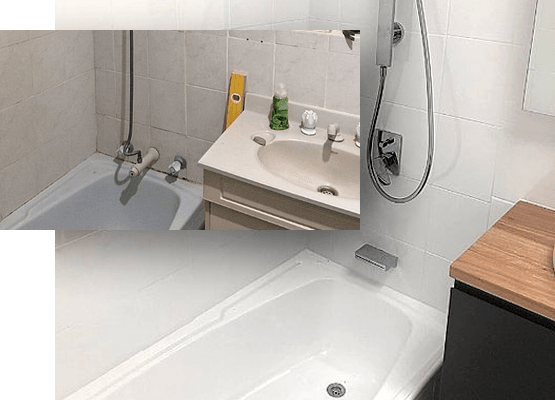 Bath restoration Melbourne Bath restoration Melbourne