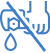 No re-plumbing, no re-tiling, no mess! Make your bathroom look like new again with Bathroom Werx No re-plumbing, no re-tiling, no mess! Make your bathroom look like new again with Bathroom Werx