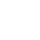 Important update regarding Bathroom Werx and Coronavirus 关于厕所病毒和冠状病毒的重要更新bob外围博彩