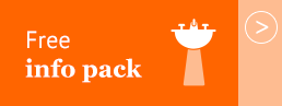 Free info pack