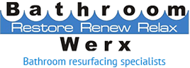 Bathroom Werx | Bathroom resurfacing specialists