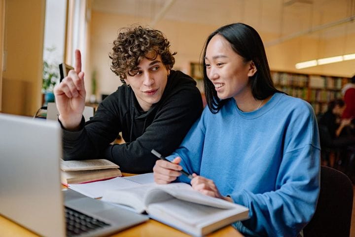 Australian International College of Business & Technology