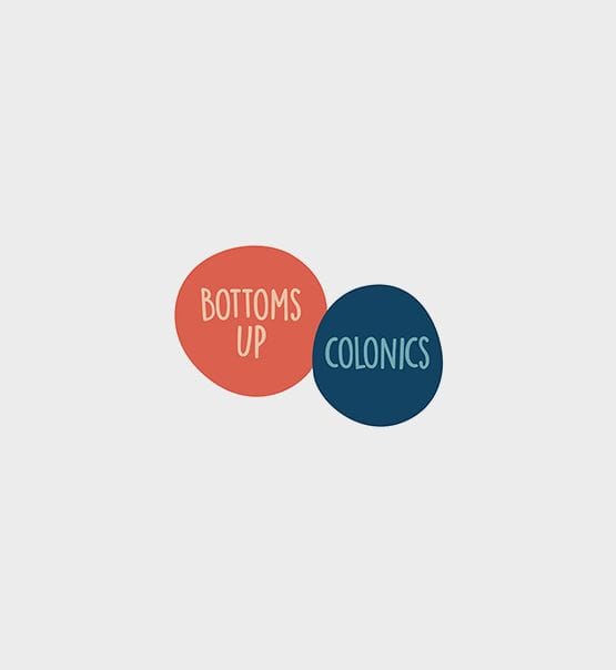 Bottoms Up Colonics Bottoms Up Colonics