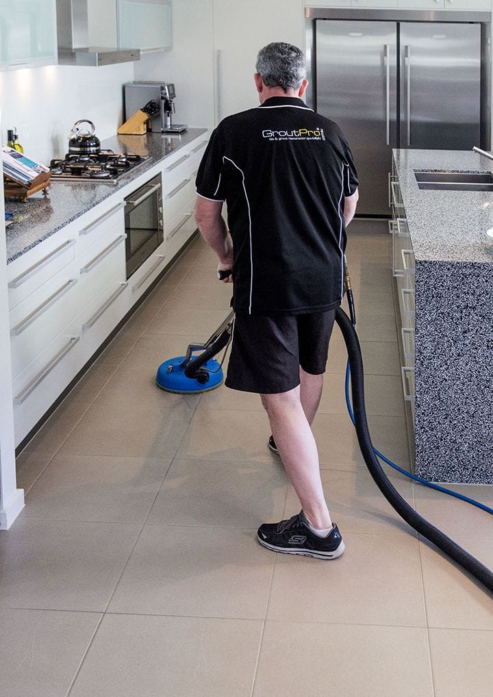 Groutpro Groutpro