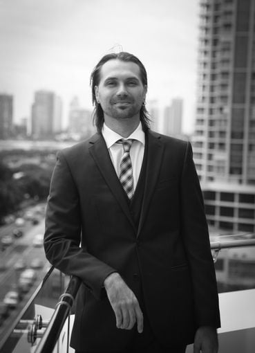 Laura Slogrove - Legal Secretary | Our Team | Lawyers | IP Partnership