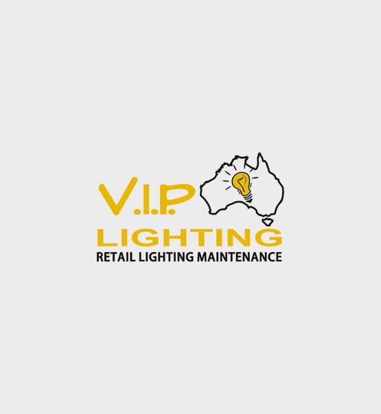 VIP Lighting