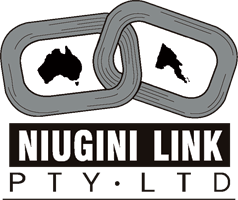 Niugini Link Pty Ltd