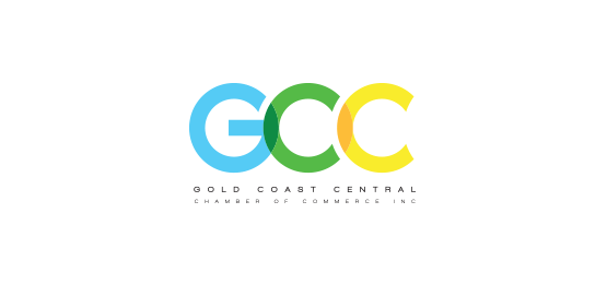 Consulting Hall | Gold Coast Central Chamber of Commerce