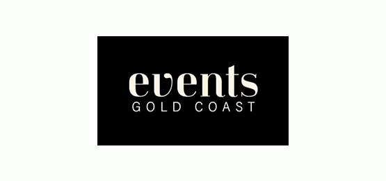 Consulting Hall | Evets Gold Coast