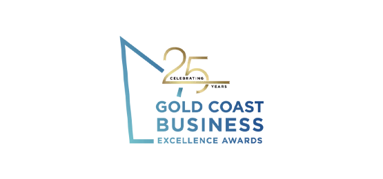 Consulting Hall | Gold Coast Business Excellence Awards