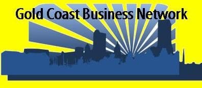 Gold Coast Business Network