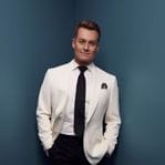 In 2019, Grant Denyer hosted Dancing With the Stars Season 2