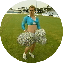 Grant Denyer