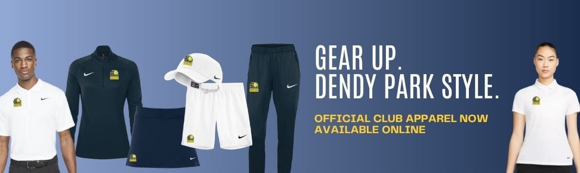 Browse the range
