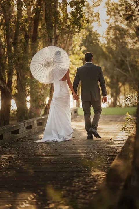 Romance Package Image -5b5a644c26a6b