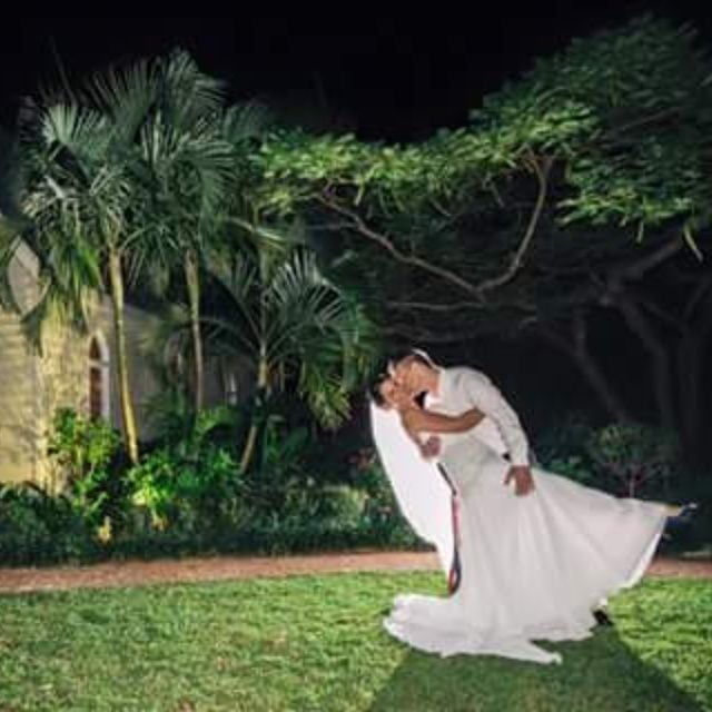 Romance Package Image -5b5a64b5f3747