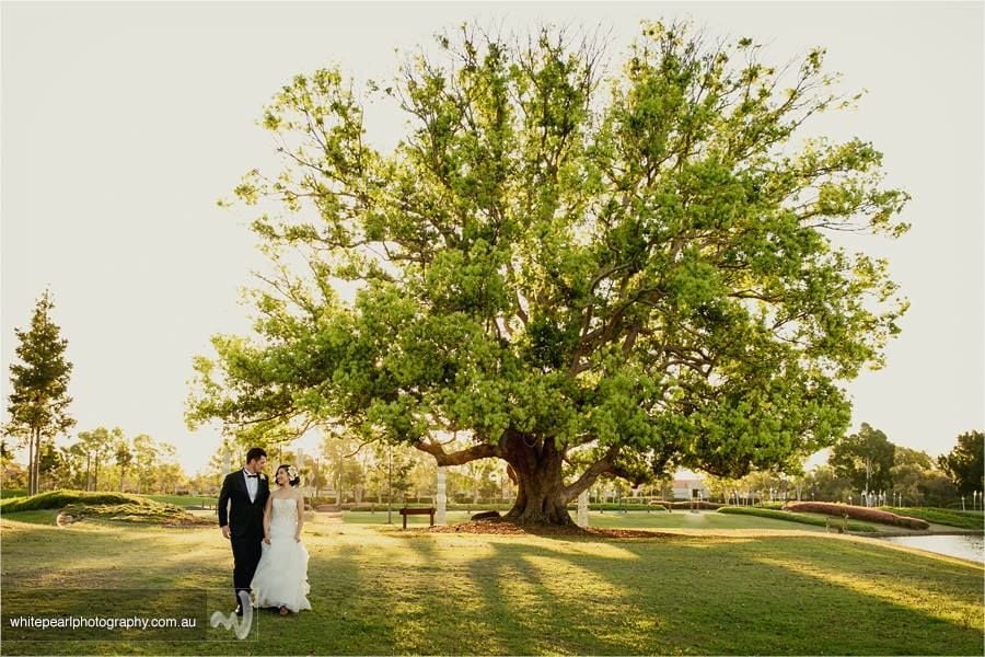 Indulgence Package Image -5b6fc9becc0db