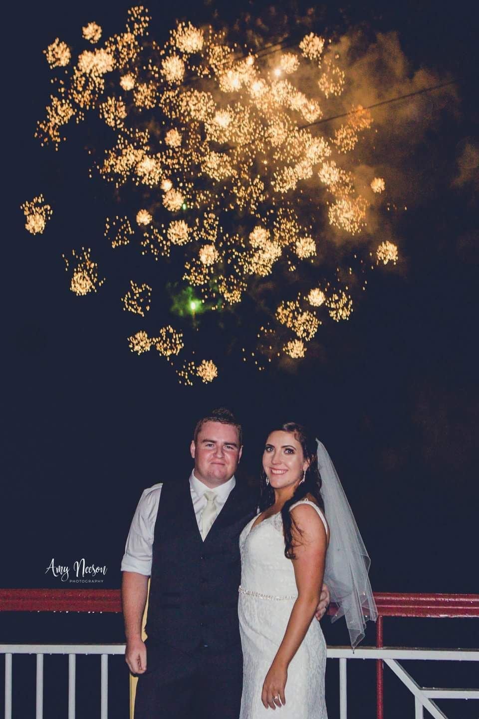 Indulgence Package Image -5b6fcbffc691d