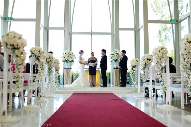 Decadence Package Image -5b6fd31042123