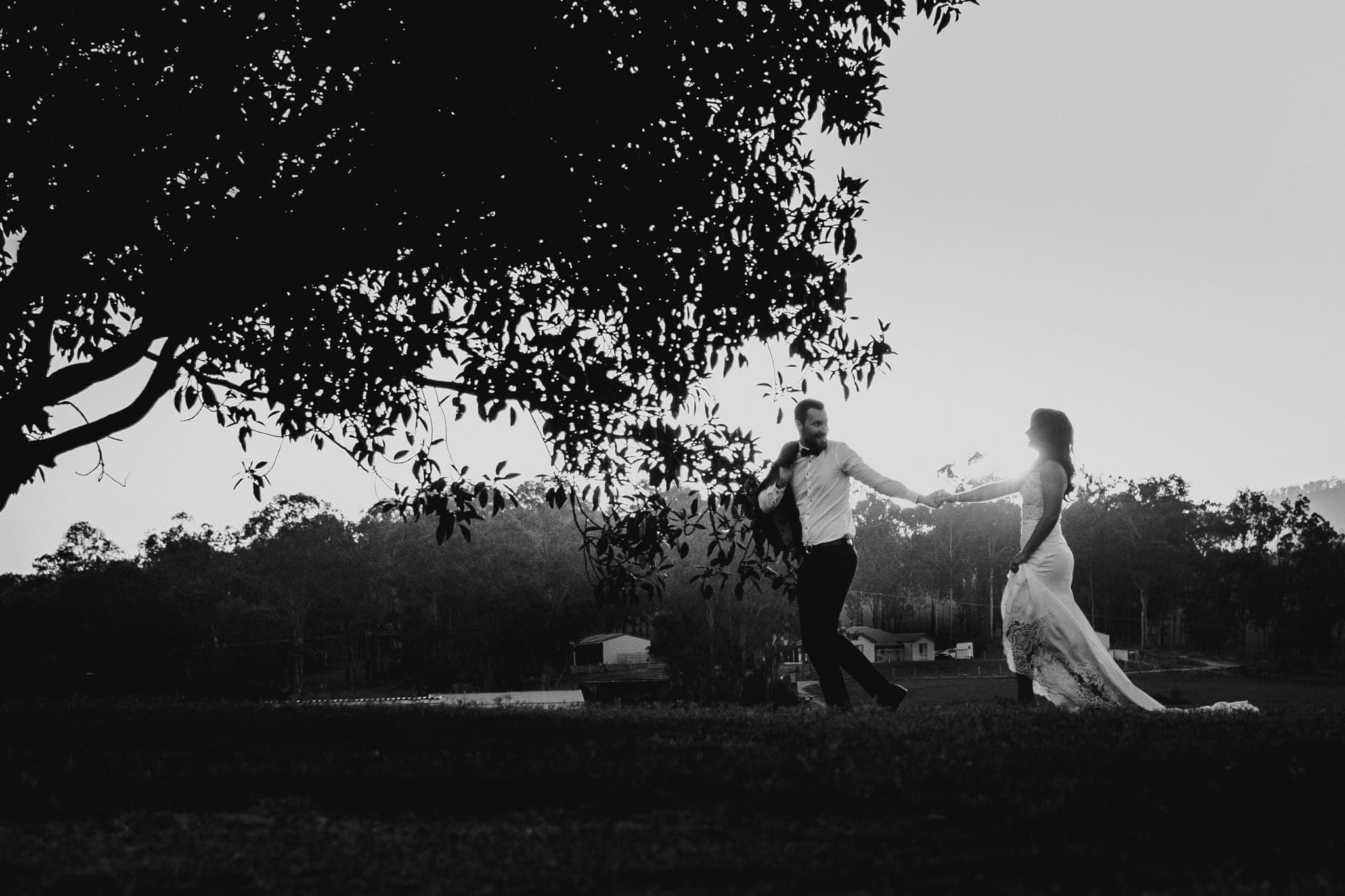 Romance Package Image -60bf455d4372c