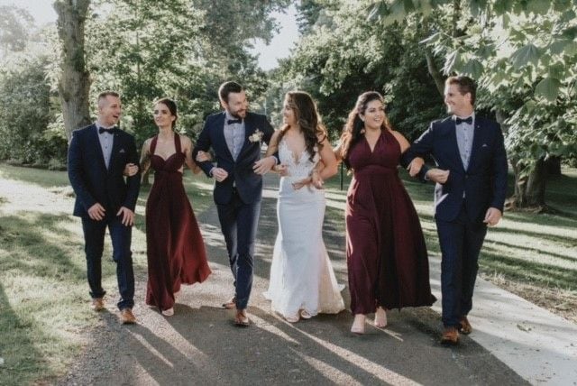 Indulgence Package Image -60bf460b80d39