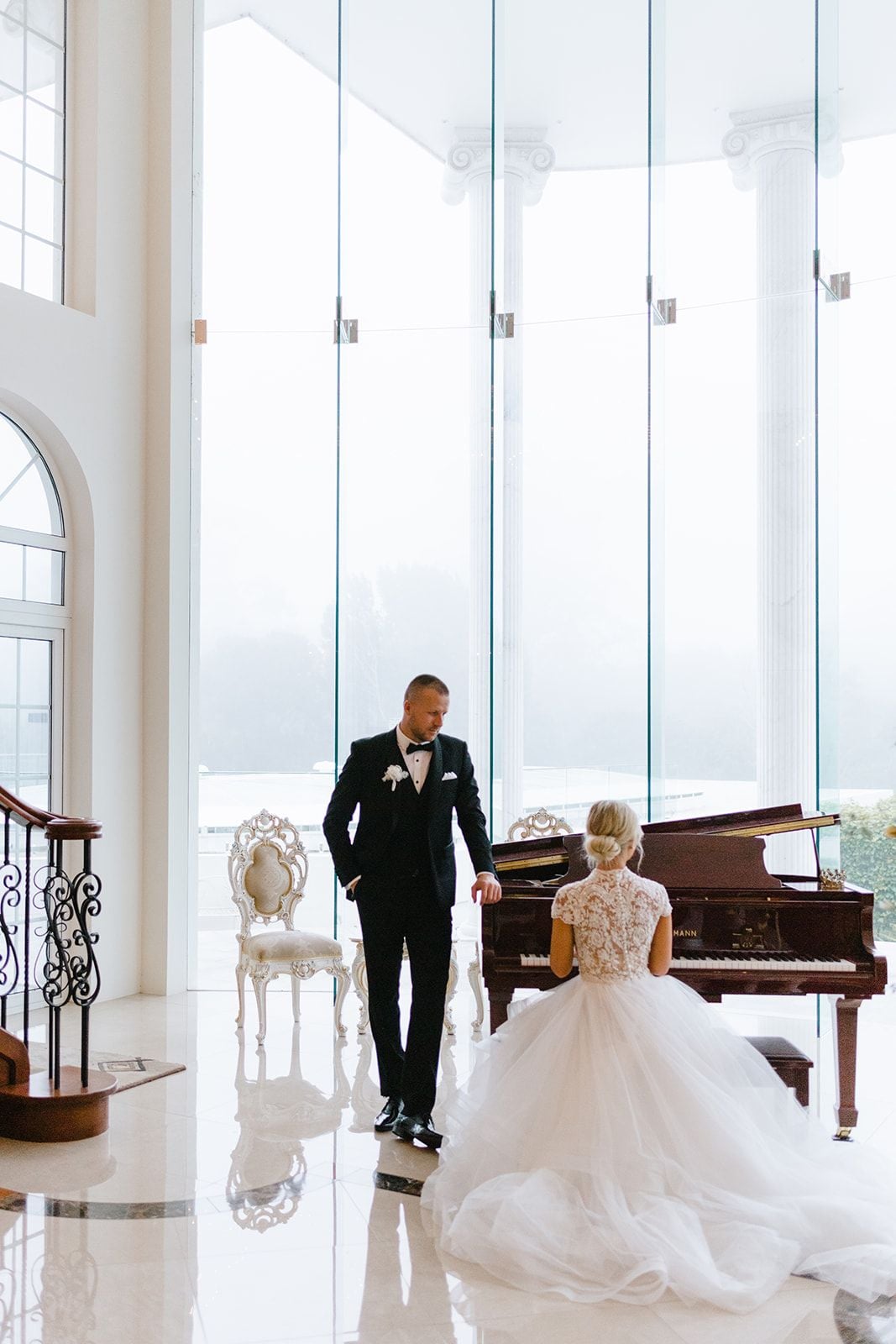 Decadence Package Image -60bf4731c153f