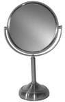 10X Vanity Mirror: JP910NB