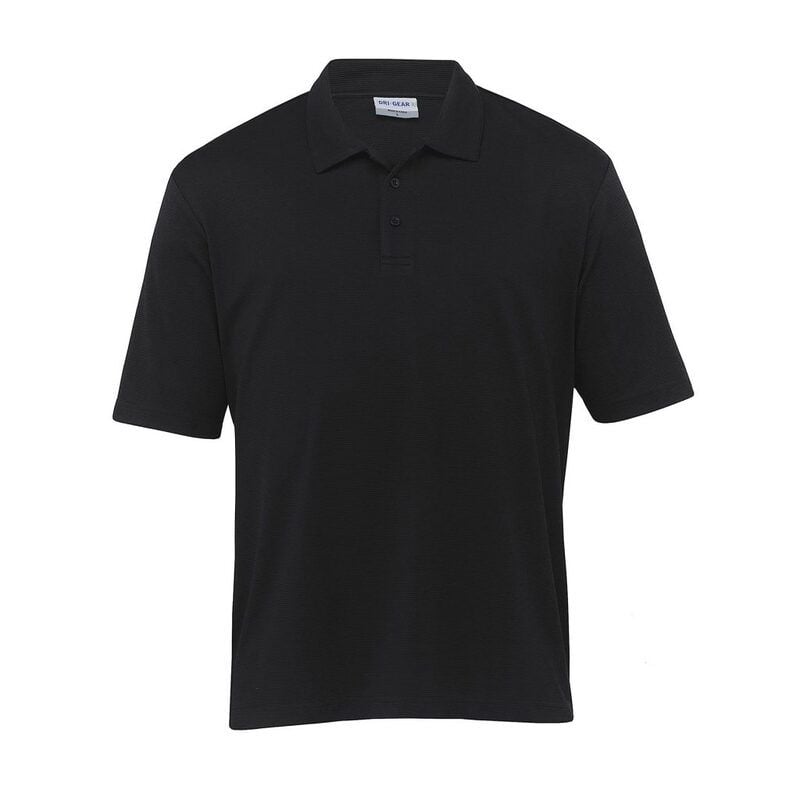 Polo's