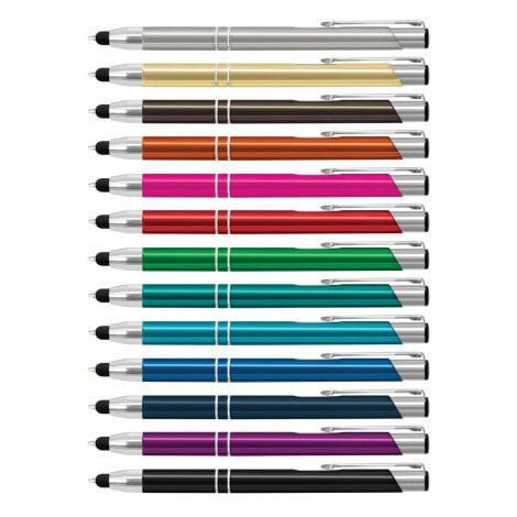 Trends | Panama Stylus Pen Trends | Panama Stylus Pen