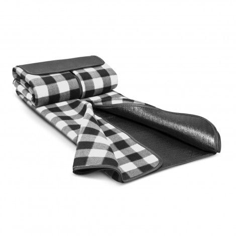 Alfresco Picnic Blanket Alfresco Picnic Blanket