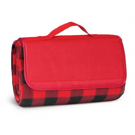 Alfresco Picnic Blanket Alfresco Picnic Blanket