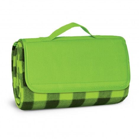 Alfresco Picnic Blanket Alfresco Picnic Blanket