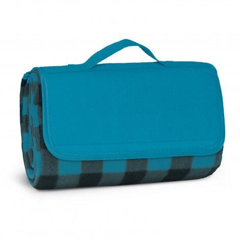 Alfresco Picnic Blanket Alfresco Picnic Blanket