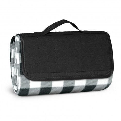 Alfresco Picnic Blanket Alfresco Picnic Blanket
