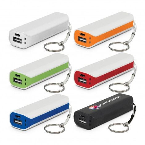 Dalek Power Bank Dalek Power Bank