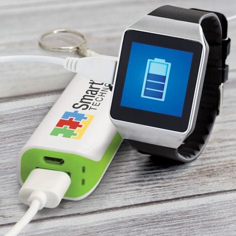 Dalek Power Bank Dalek Power Bank