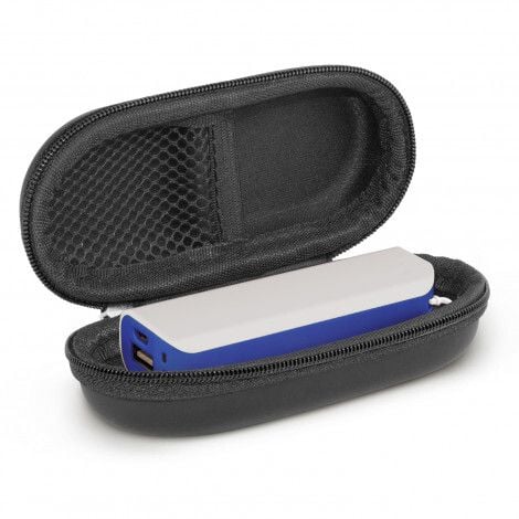 Dalek Power Bank Dalek Power Bank