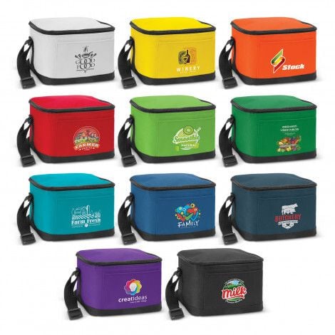 Bathurst Cooler Bag Bathurst Cooler Bag