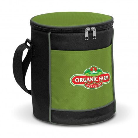 Polar Cooler Bag Polar Cooler Bag