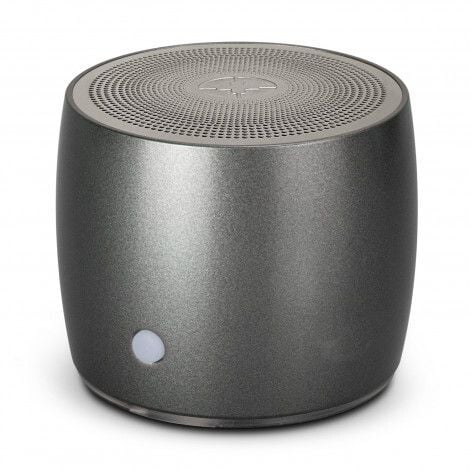 Swiss Peak Bass Speaker Swiss Peak Bass Speaker